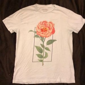Shawn Mendes - The Tour Shirt